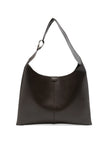 3059625 - Soeur | ERALDO