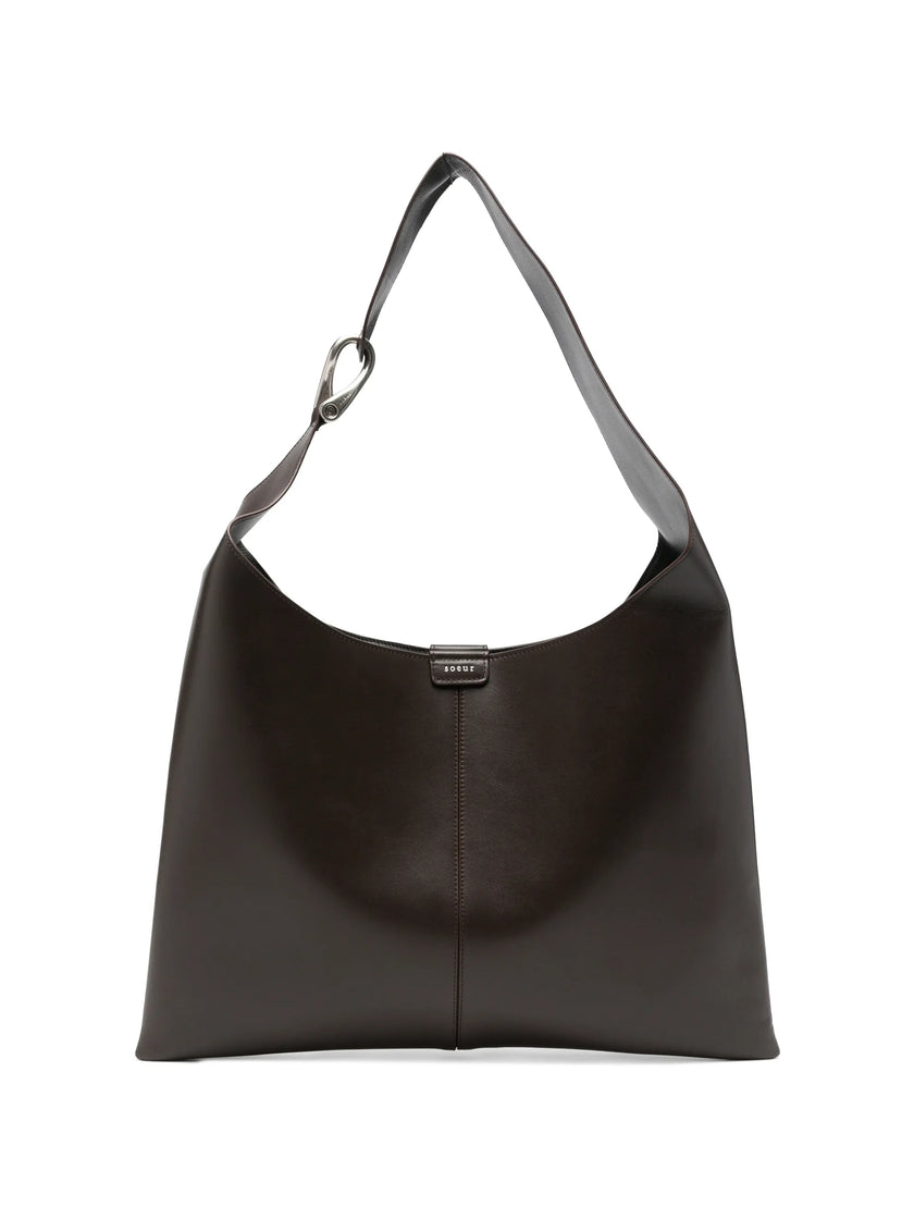 3059625 - Soeur | ERALDO