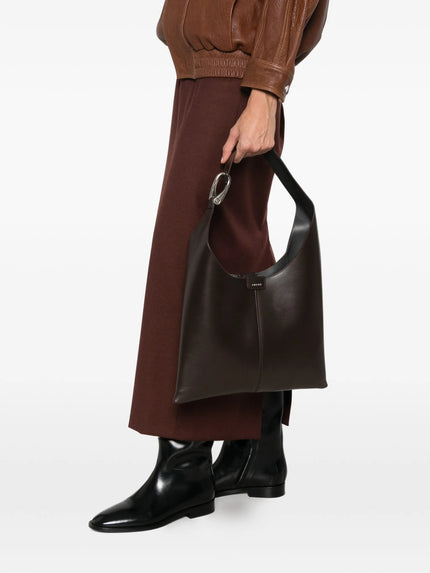 3065886 - Soeur | ERALDO