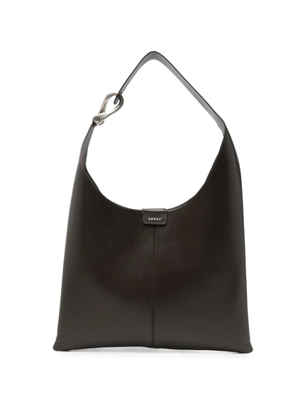 3065890 - Soeur | ERALDO