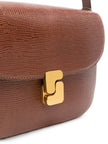 3067466 - Soeur | ERALDO