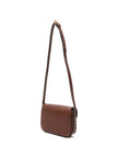 3067467 - Soeur | ERALDO