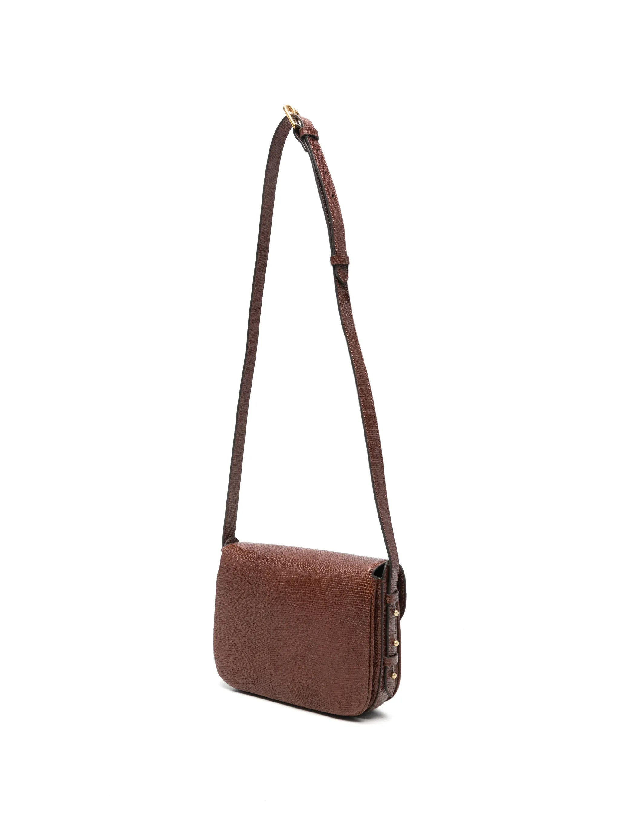 3067467 - Soeur | ERALDO