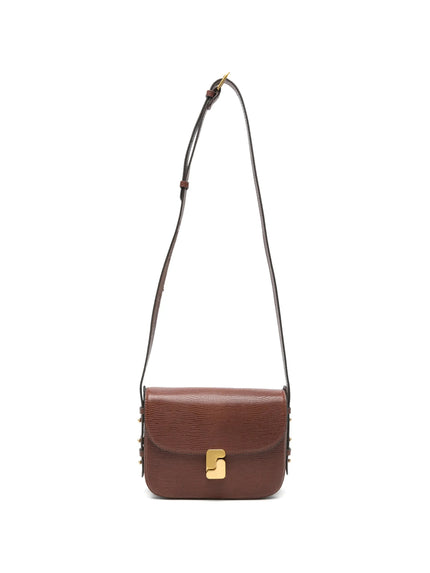 3067468 - Soeur | ERALDO