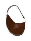 3070908 - Soeur | ERALDO