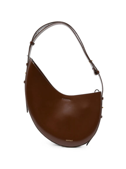 3070908 - Soeur | ERALDO