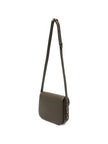 3066826 - Soeur | ERALDO