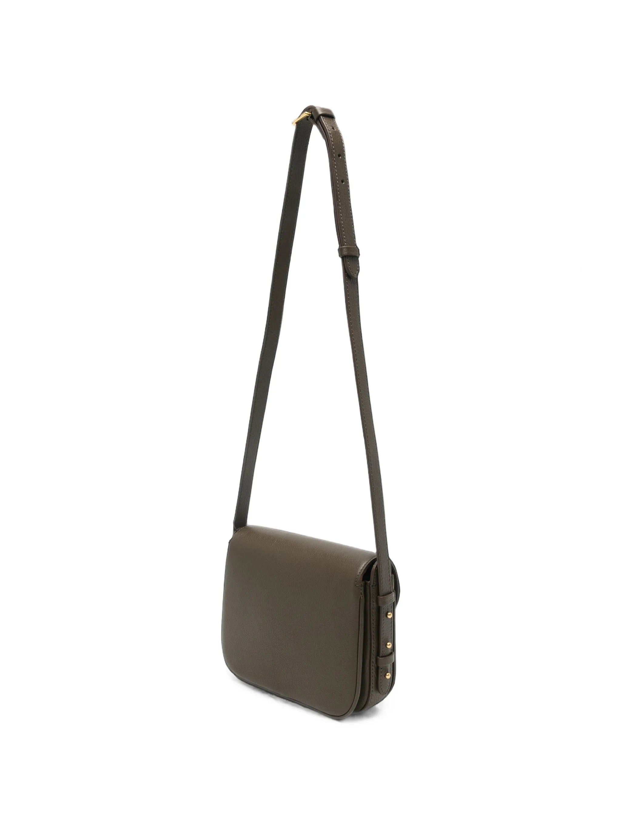 3066826 - Soeur | ERALDO