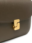 3066828 - Soeur | ERALDO