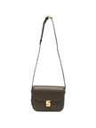 3066827 - Soeur | ERALDO