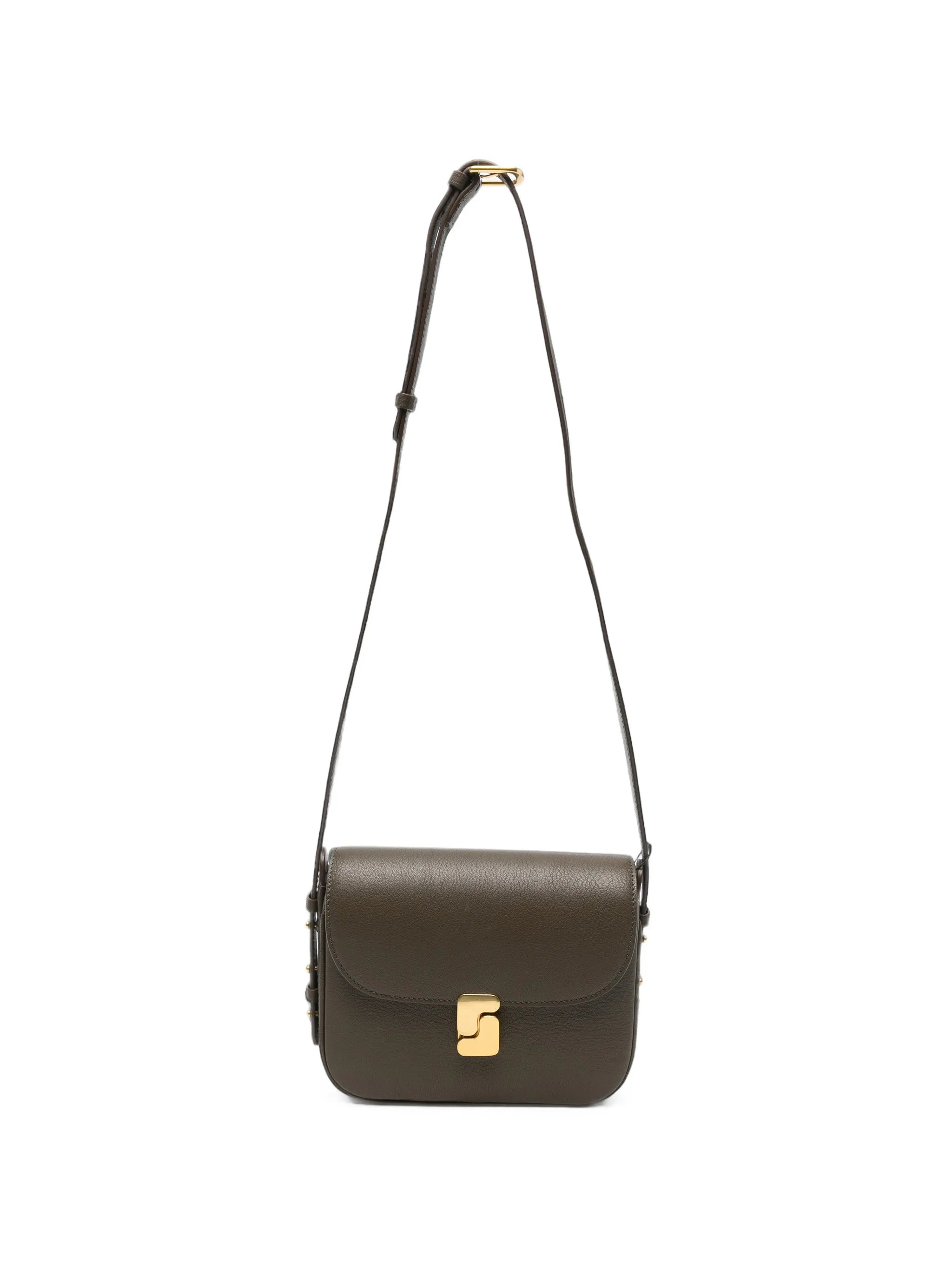 3066827 - Soeur | ERALDO