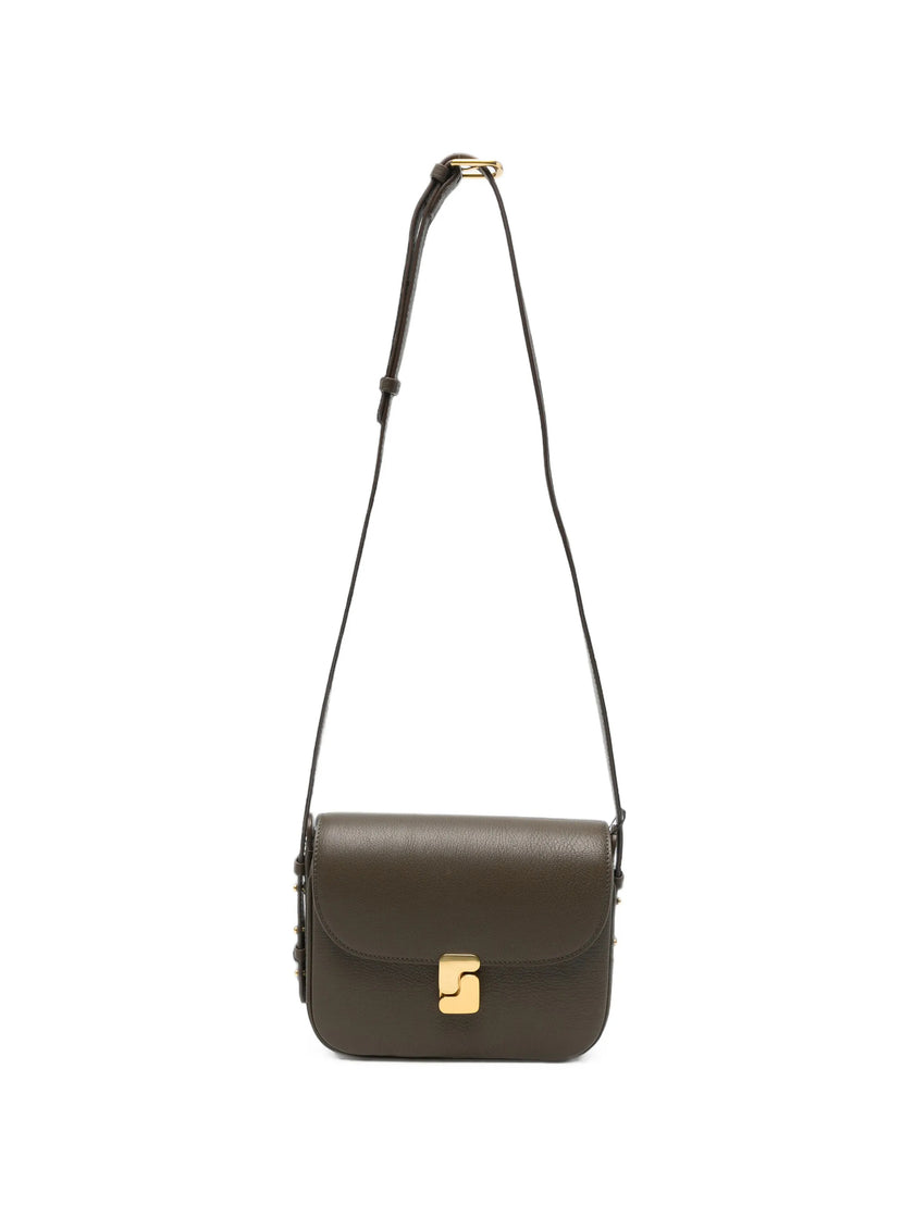 3066827 - Soeur | ERALDO