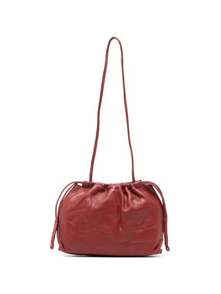 3067031 - Soeur | ERALDO