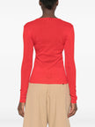 3025296 - Soeur | ERALDO
