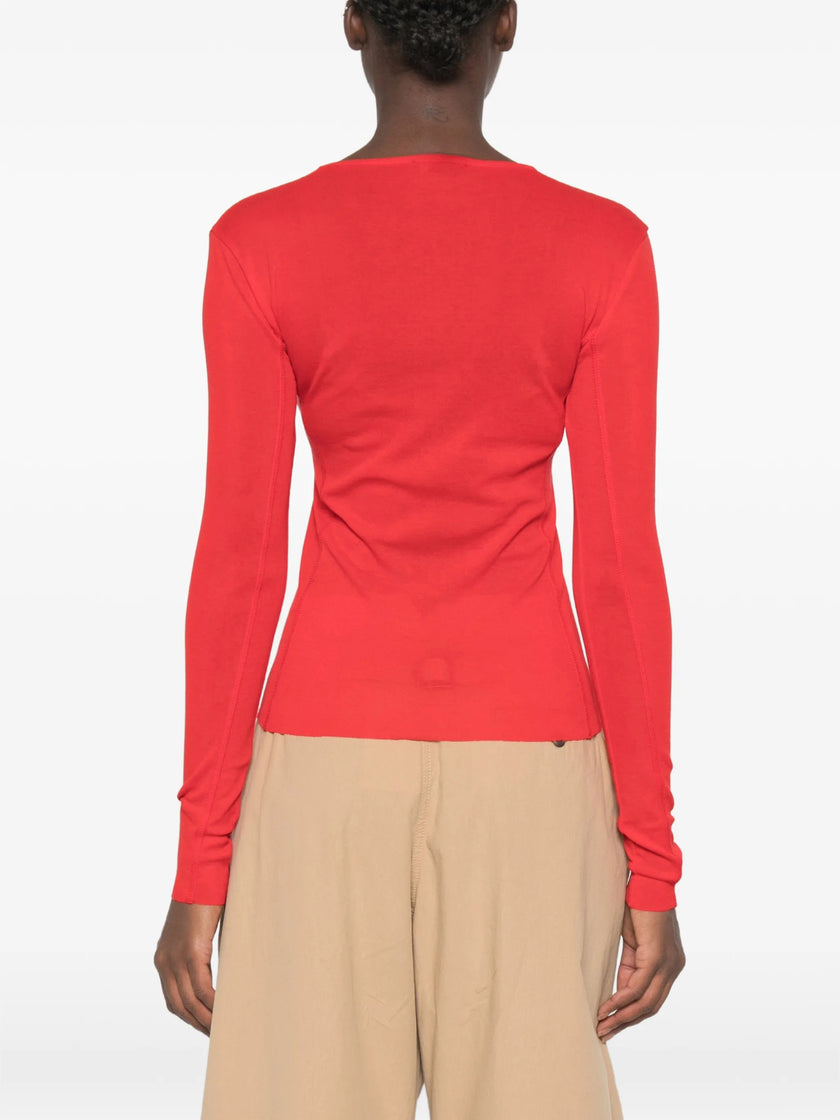 3025296 - Soeur | ERALDO