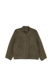 3025306 - Soeur | ERALDO