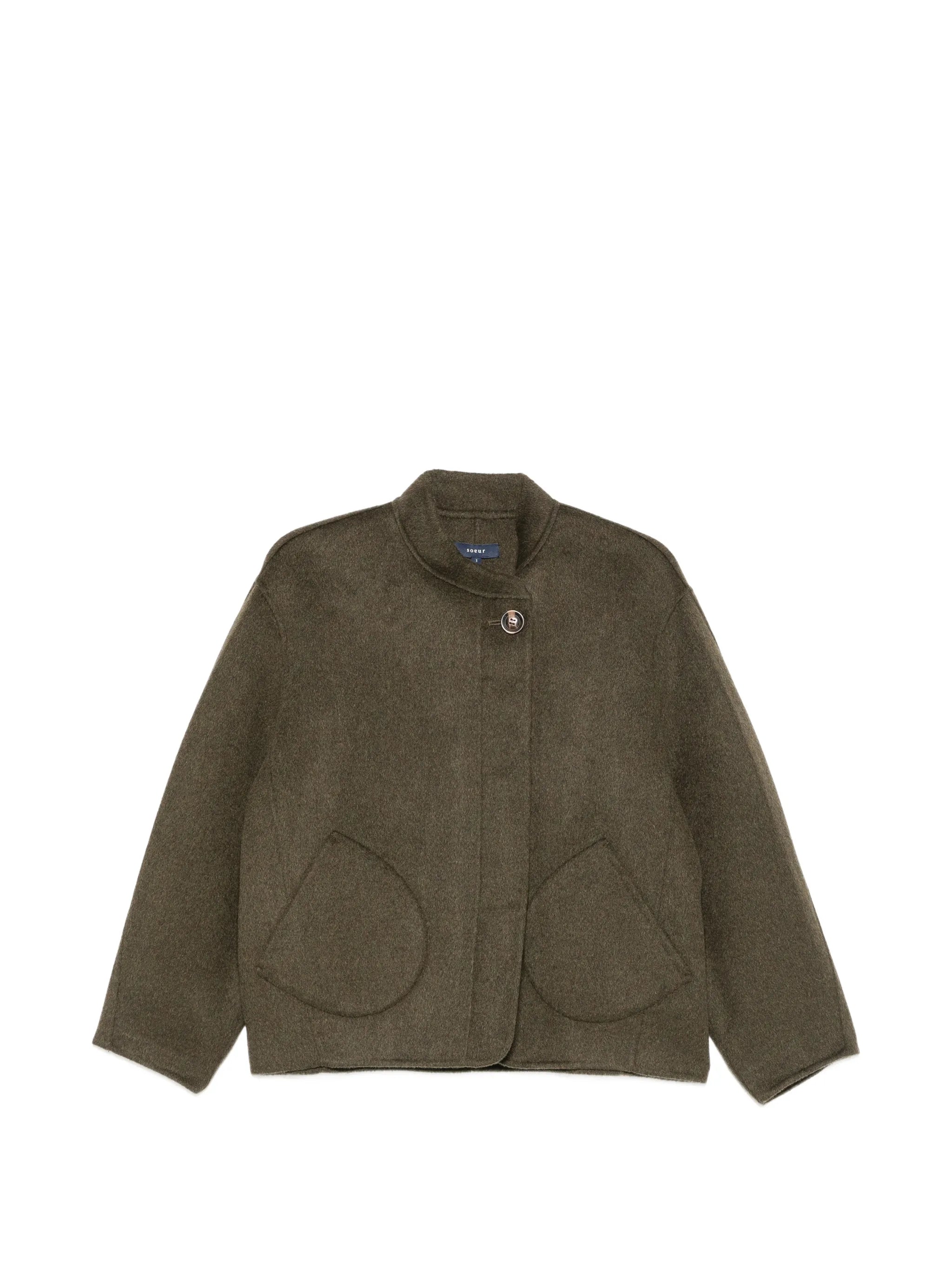 3025306 - Soeur | ERALDO