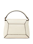 2957231
