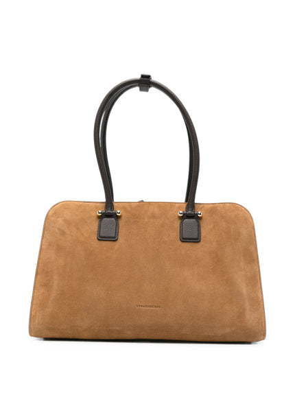3069447 - Tote Bag Donna | ERALDO