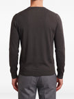 3073911 - John Smedley | ERALDO