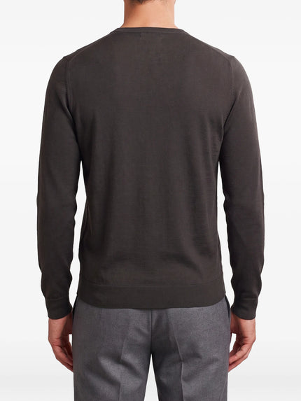 3073911 - John Smedley | ERALDO