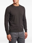 3073913 - John Smedley | ERALDO