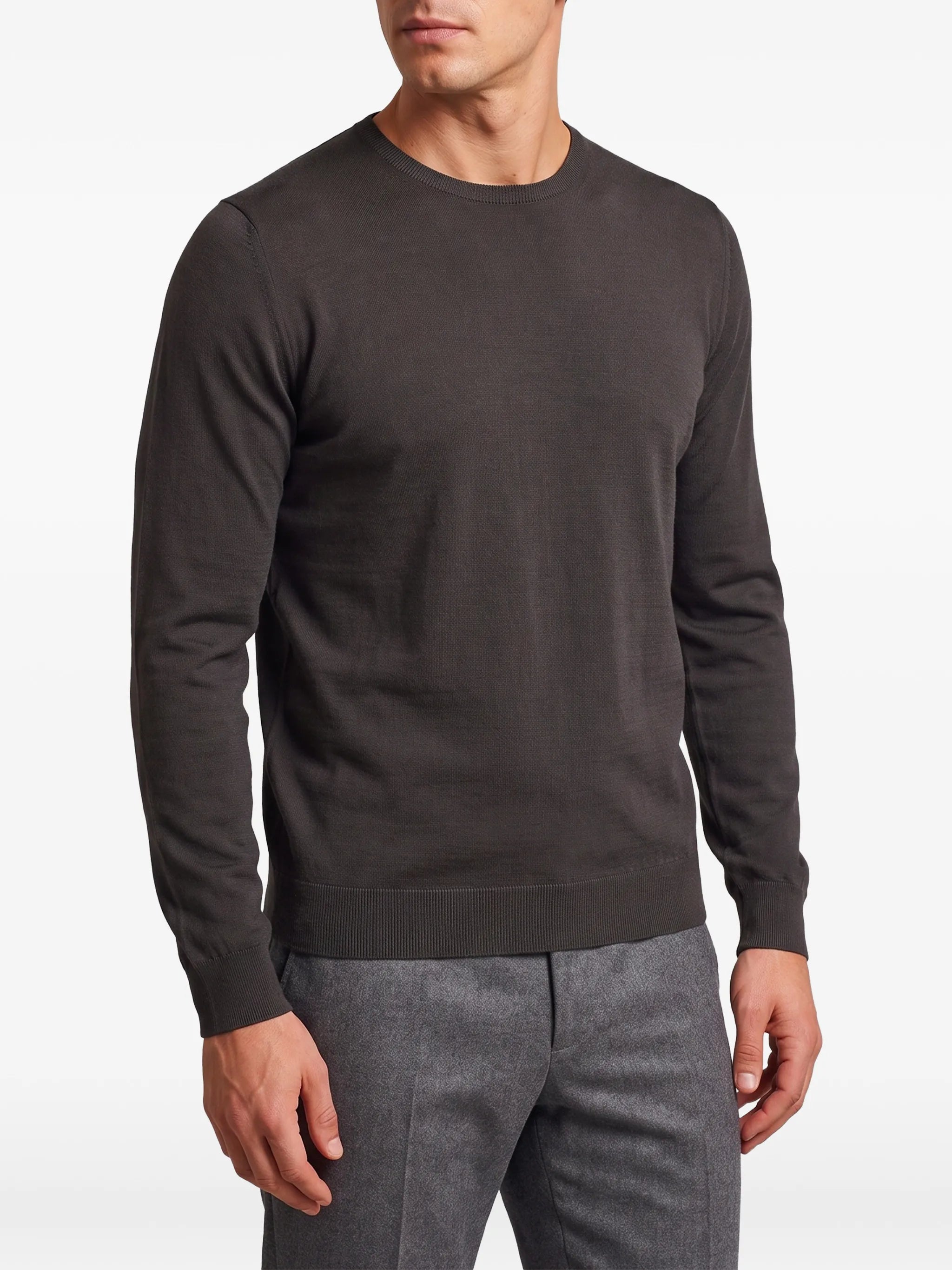 3073913 - John Smedley | ERALDO
