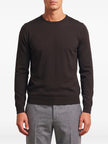 3073912 - John Smedley | ERALDO