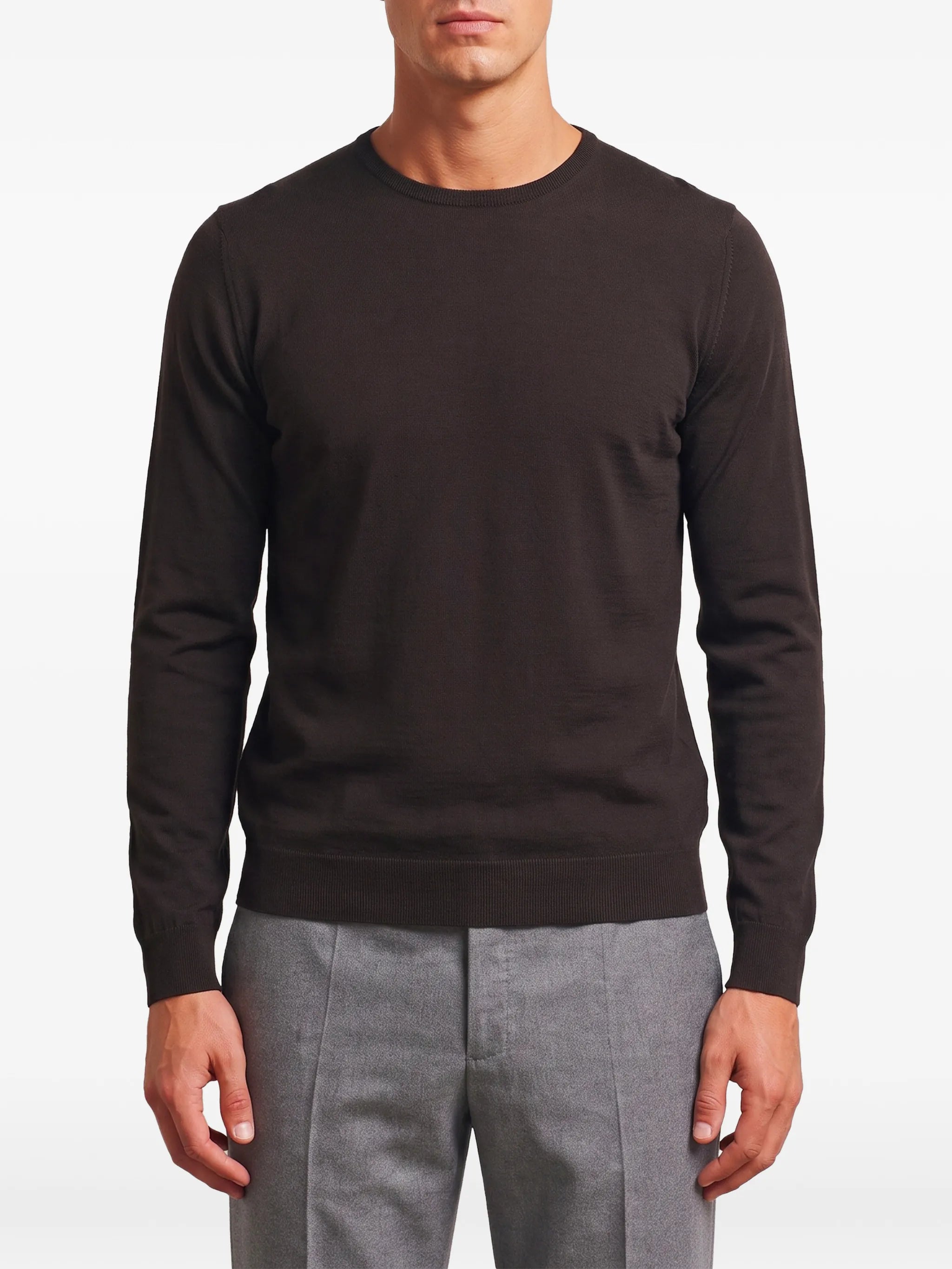 3073912 - John Smedley | ERALDO