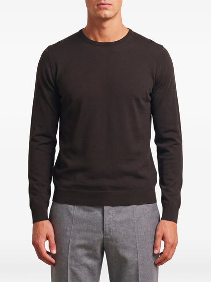 3073912 - John Smedley | ERALDO