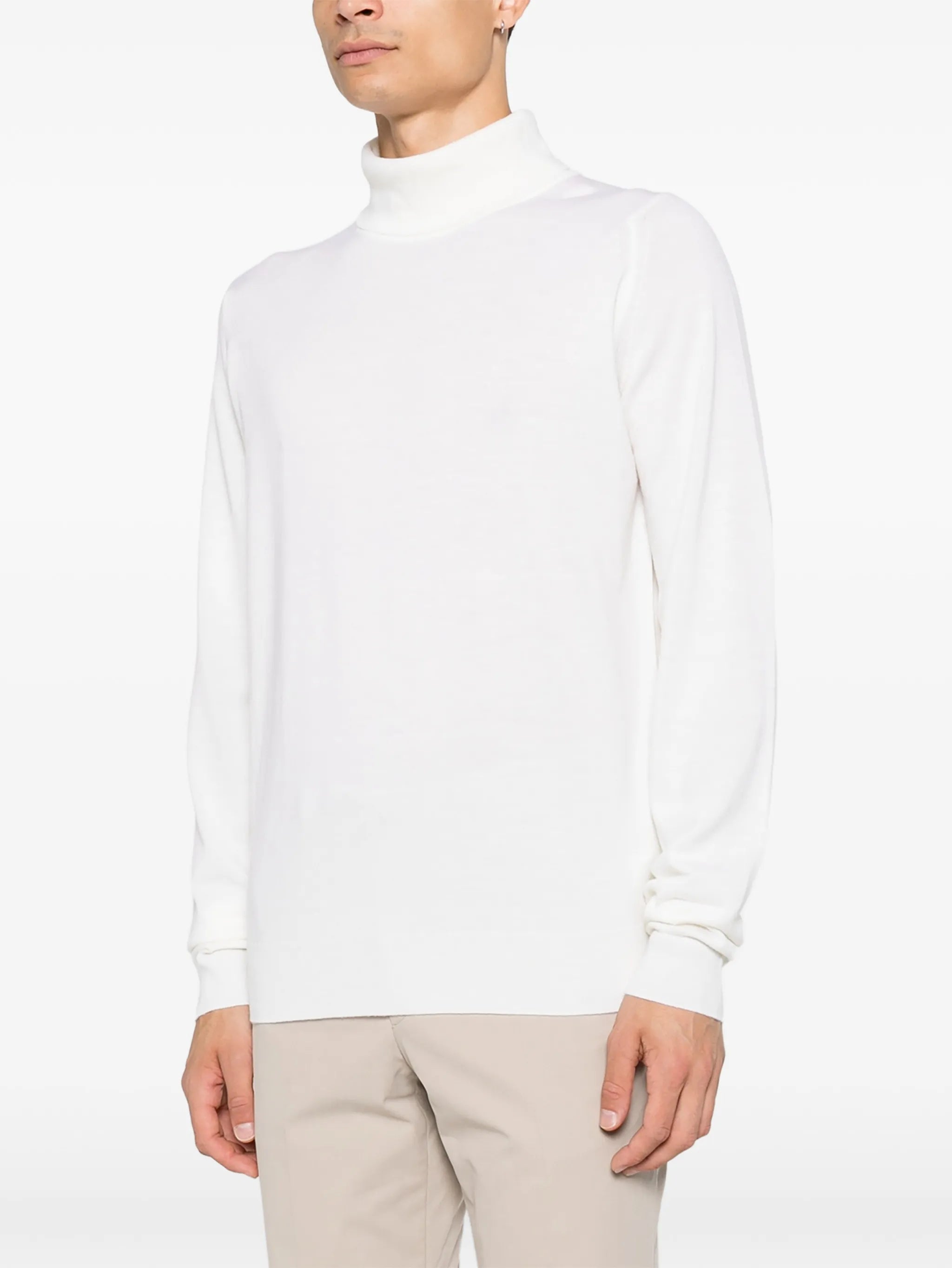 3045217 - John Smedley | ERALDO