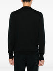 3046938 - John Smedley | ERALDO