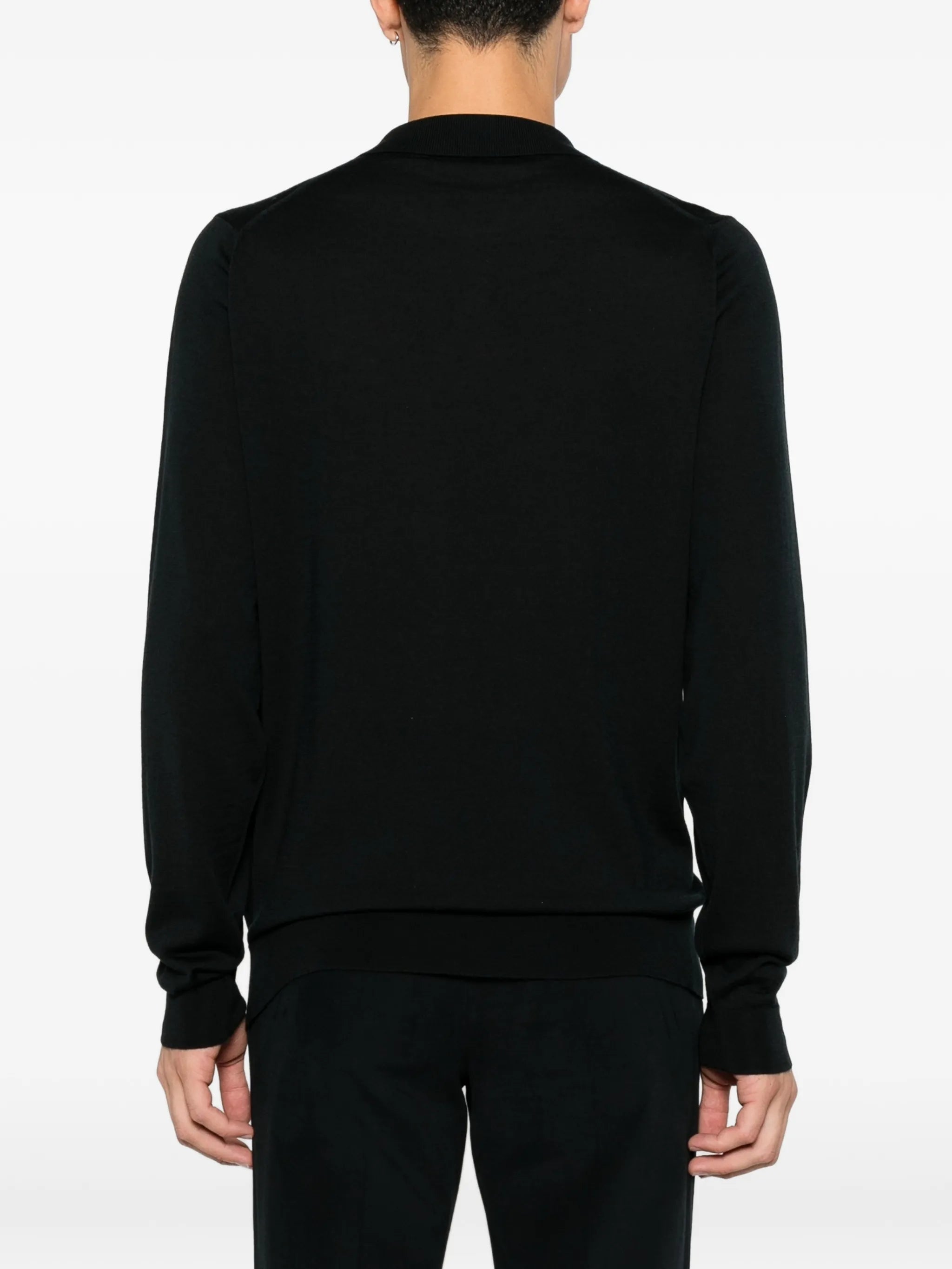 3046938 - John Smedley | ERALDO