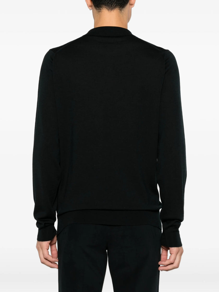 3046938 - John Smedley | ERALDO