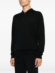3046939 - John Smedley | ERALDO