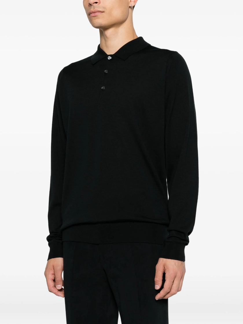3046939 - John Smedley | ERALDO