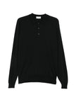3046940 - John Smedley | ERALDO