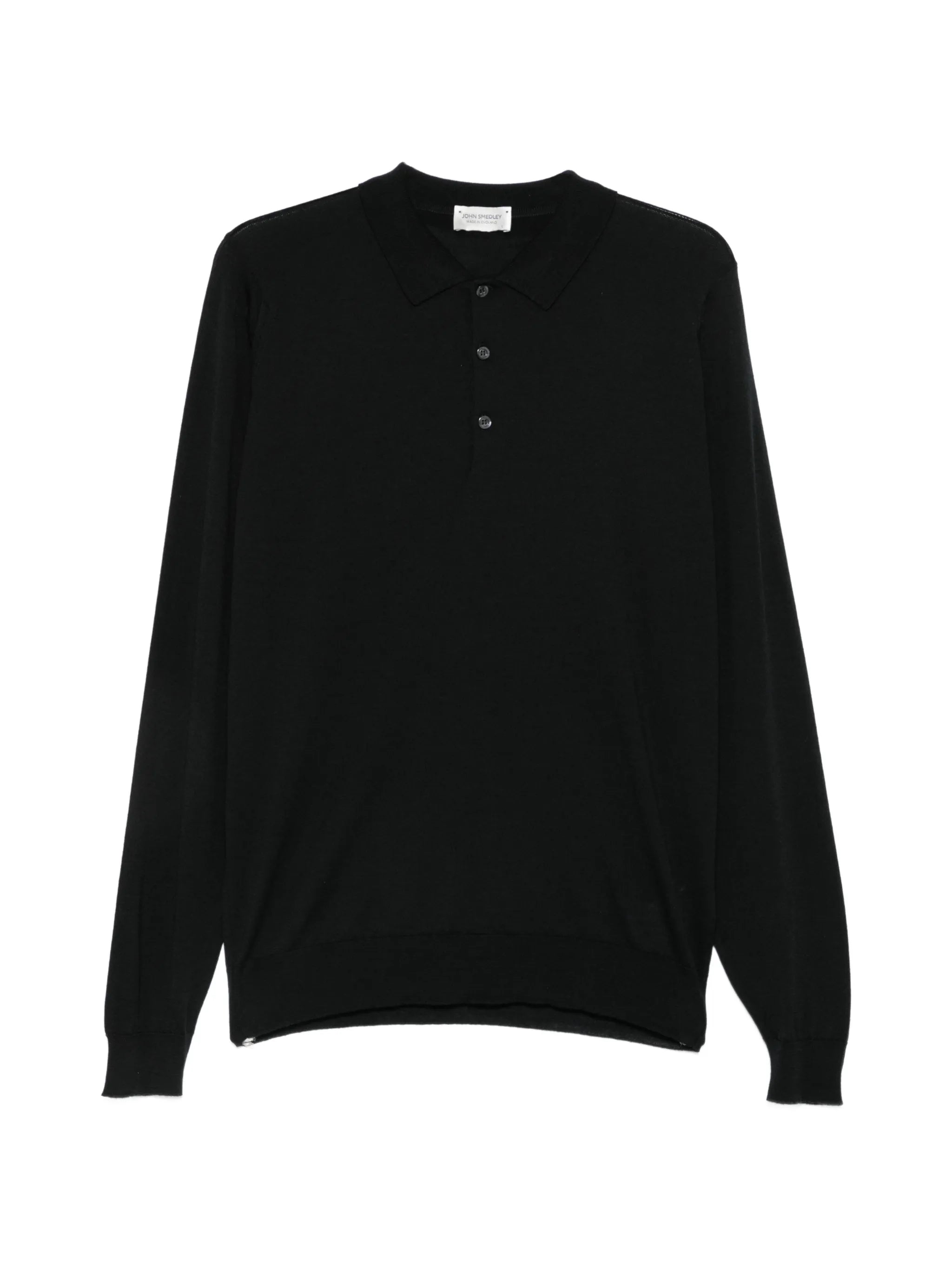 3046940 - John Smedley | ERALDO