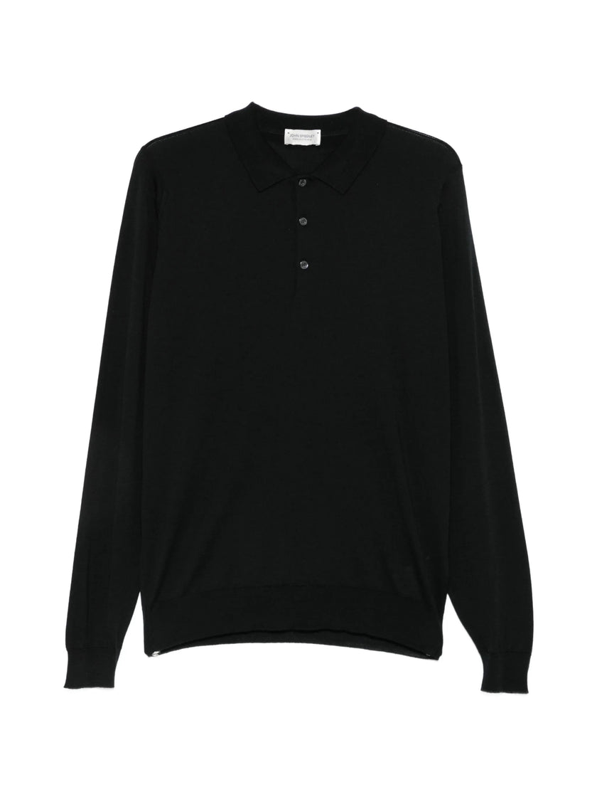 3046940 - John Smedley | ERALDO