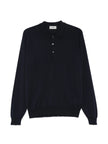 3046930 - John Smedley | ERALDO