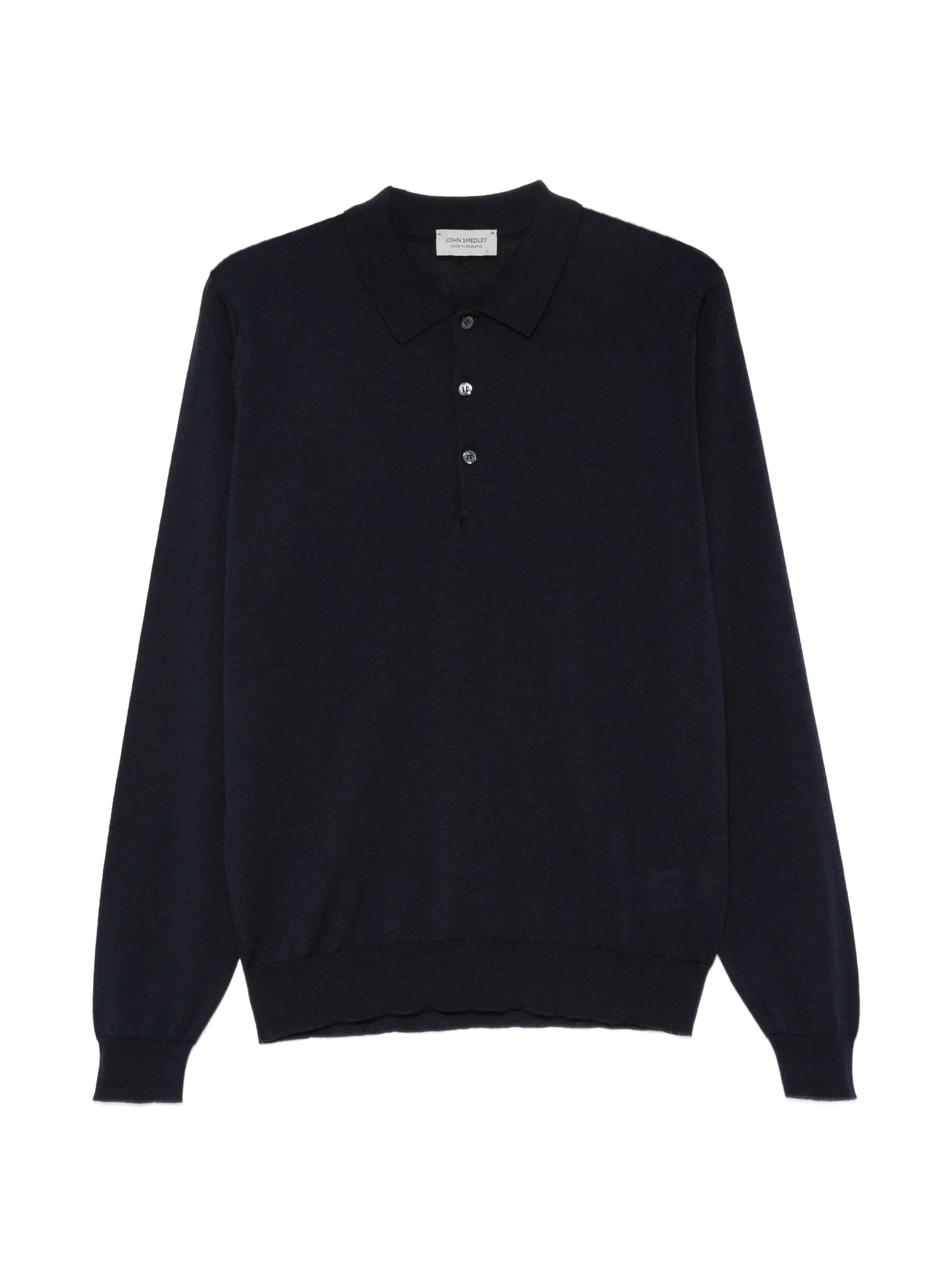 3046930 - John Smedley | ERALDO