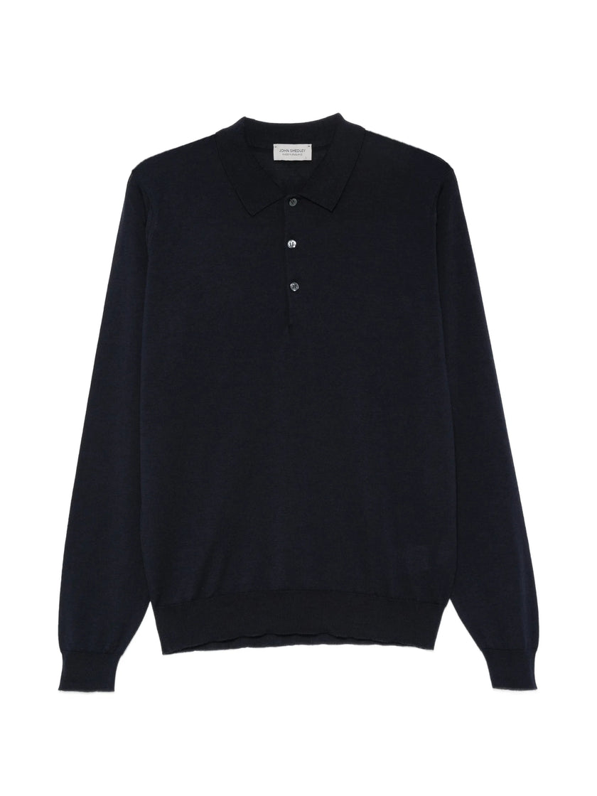 3046930 - John Smedley | ERALDO