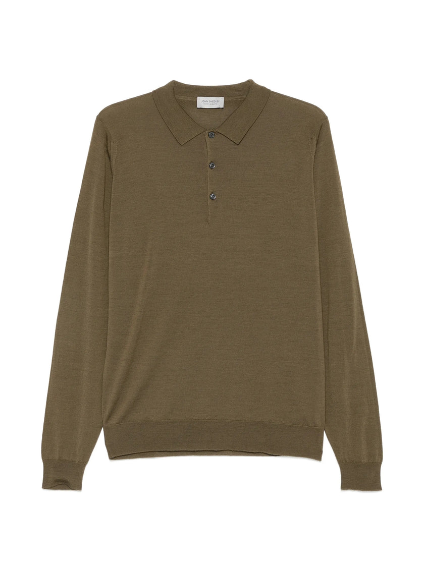 3046925 - John Smedley | ERALDO