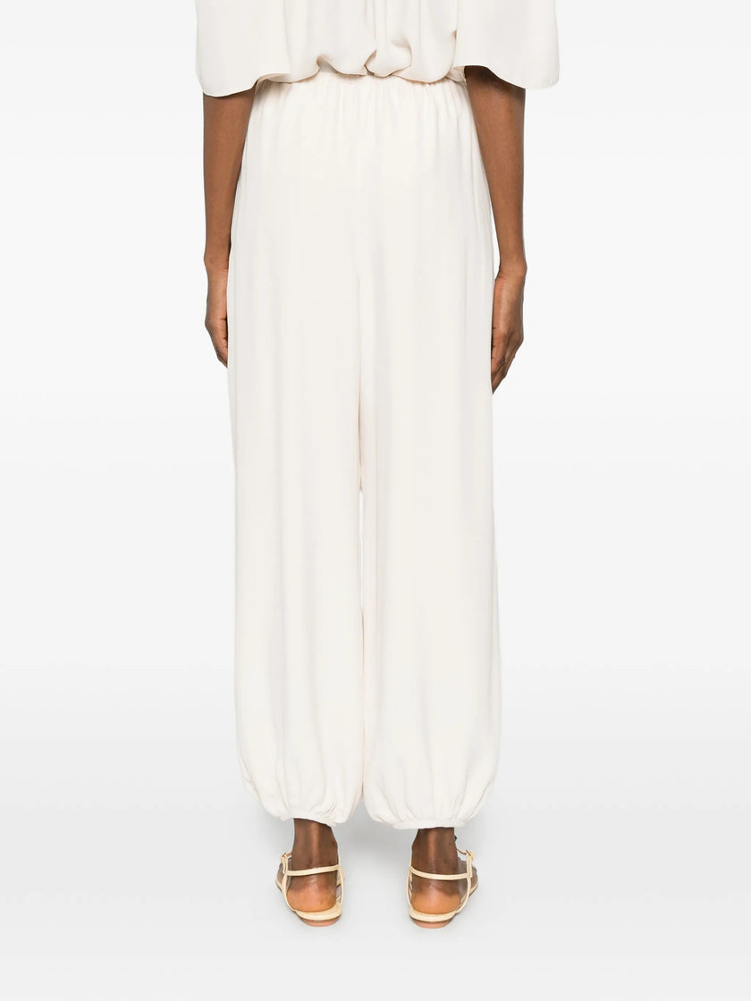 2969360
