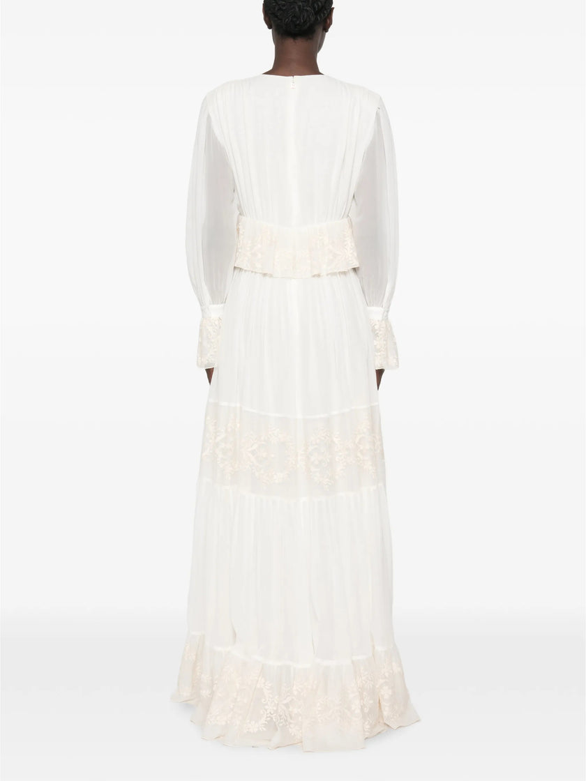 3004970