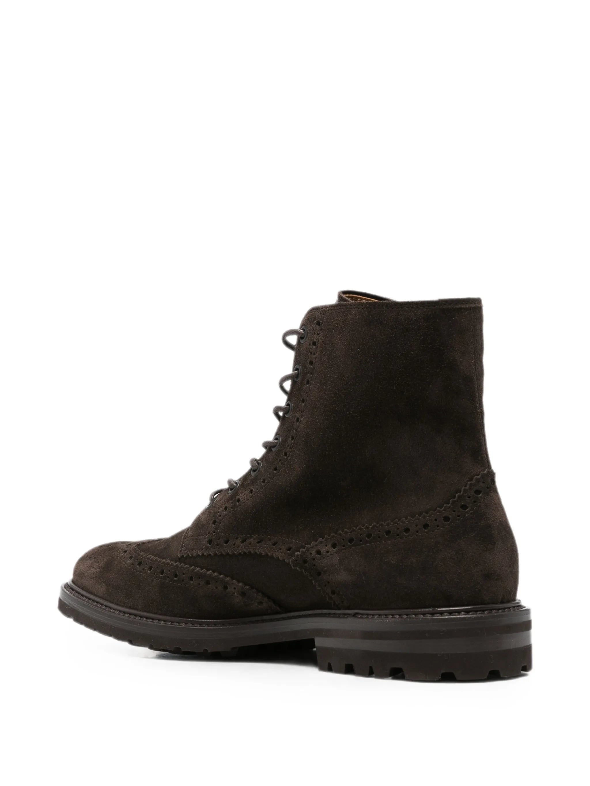 2982946