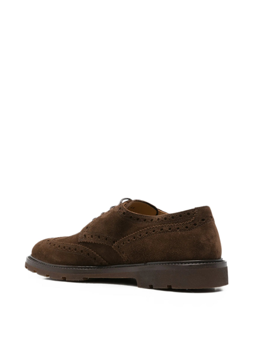 2982959
