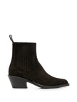 2982524