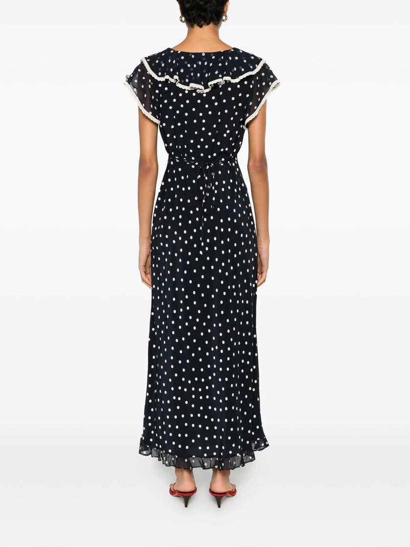 2945876