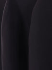 2965275